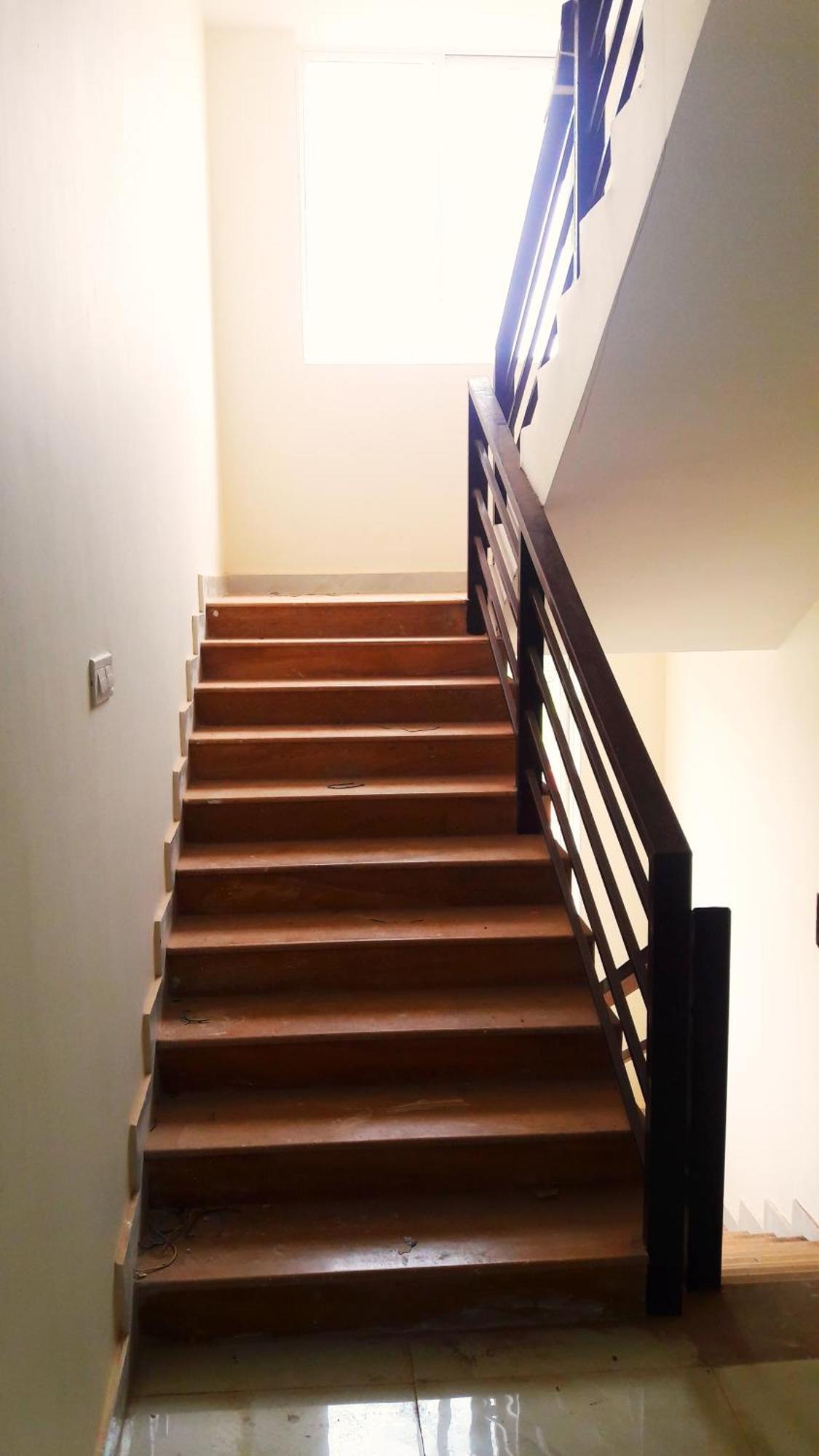 Luxury 2Bhk Apartment Near Calangute Baga Beach With Pool ภายนอก รูปภาพ