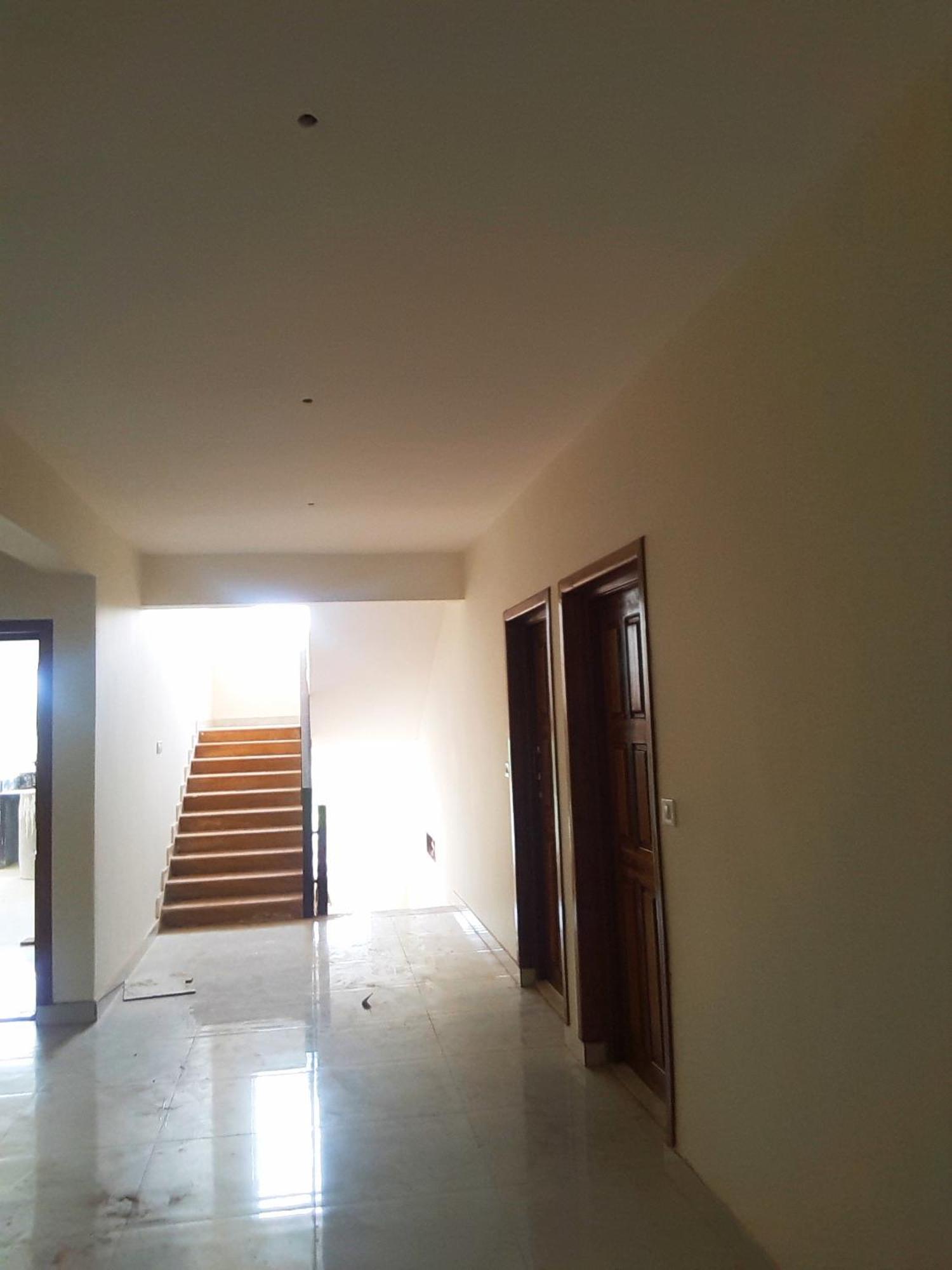 Luxury 2Bhk Apartment Near Calangute Baga Beach With Pool ภายนอก รูปภาพ